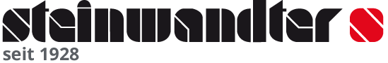 Steinwandter Logo